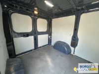 Citroen JUMPER JUMPER | Leggero Furgone > 35 q.li Altro | Borgo Agnello S.p.A.