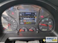 Iveco STRALIS TRATTORE AS-440S46T P STRALIS TRATTORE AS-440S46T P | Trattore Trattore | Borgo Agnello S.p.A.