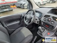 Renault KANGOO KANGOO | Leggero Furgone > 35 q.li Altro | Borgo Agnello S.p.A.