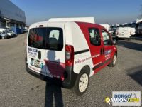 Fiat FIORINO FIORINO | Leggero Furgone > 35 q.li Altro | Borgo Agnello S.p.A.