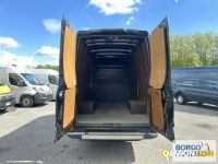 Iveco DAILY 35C16 DAILY 35C16 | Leggero Furgone > 35 q.li Altro | Borgo Agnello S.p.A.