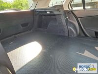 Fiat TIPO VAN TIPO VAN | Leggero Furgone > 35 q.li Altro | Borgo Agnello S.p.A.