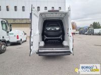 Iveco DAILY 35S16 DAILY 35S16 | Leggero Furgone > 35 q.li Altro | Borgo Agnello S.p.A.