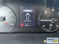 Fiat DUCATO DUCATO | Leggero Furgone > 35 q.li Altro | Borgo Agnello S.p.A.