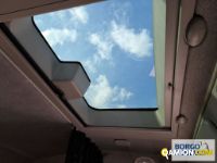 Iveco EUROCARGO EUROCARGO | Motrice Furgonato | Borgo Agnello S.p.A.