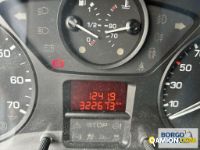 Fiat SCUDO SCUDO | Leggero Furgone > 35 q.li Altro | Borgo Agnello S.p.A.