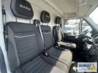 Iveco DAILY 35S16 DAILY 35S16 | Leggero Furgone > 35 q.li Altro | Borgo Agnello S.p.A.