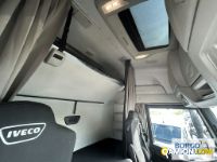 Iveco S-WAY AS440S48 T/P S-WAY AS440S48 T/P | Trattore Trattore | Borgo Agnello S.p.A.