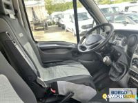Iveco DAILY 70C17 | Motrice Isotermico / coibentato | Borgo Agnello S.p.A.