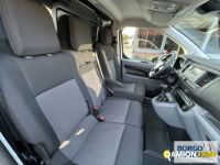 Fiat SCUDO SCUDO | Leggero Furgone > 35 q.li Altro | Borgo Agnello S.p.A.