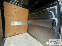 Iveco DAILY 35C16 DAILY 35C16 | Leggero Furgone > 35 q.li Altro | Borgo Agnello S.p.A.