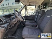 Iveco DAILY 35S16 DAILY 35S16 | Leggero Furgone > 35 q.li Altro | Borgo Agnello S.p.A.
