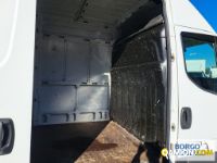 Iveco DAILY 35S16 DAILY 35S16 | Leggero Furgone > 35 q.li Altro | Borgo Agnello S.p.A.