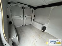 Fiat SCUDO SCUDO | Leggero Furgone > 35 q.li Altro | Borgo Agnello S.p.A.