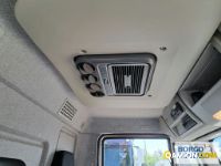 Iveco EUROCARGO ML120E22 EUROCARGO ML120E22 | Motrice Cassone Ribaltabile | Borgo Agnello S.p.A.