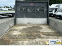 Fiat DUCATO DUCATO | Altro Cassone fisso | Borgo Agnello S.p.A.
