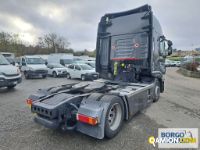 Iveco STRALIS TRATTORE AS-440S46T FP-LT STRALIS TRATTORE AS-440S46T FP-LT | Trattore Trattore | Borgo Agnello S.p.A.