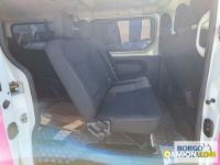 Fiat TALENTO TALENTO | Bus Minibus | Borgo Agnello S.p.A.