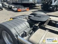 Iveco STRALIS TRATTORE AS-440S46T FP-LT STRALIS TRATTORE AS-440S46T FP-LT | Trattore Trattore | Borgo Agnello S.p.A.