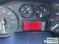 Iveco DAILY 35S16 DAILY 35S16 | Leggero Furgone > 35 q.li Altro | Borgo Agnello S.p.A.