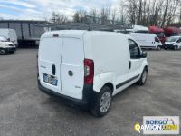 Fiat FIORINO FIORINO | Leggero Furgone > 35 q.li Altro | Borgo Agnello S.p.A.