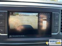 Fiat E-SCUDO E-SCUDO | Leggero Furgone > 35 q.li Altro | Borgo Agnello S.p.A.