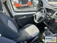Citroen NEMO NEMO | Leggero Furgone > 35 q.li Altro | Borgo Agnello S.p.A.