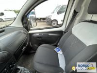 Fiat FIORINO FIORINO | Leggero Furgone > 35 q.li Altro | Borgo Agnello S.p.A.
