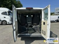 Fiat DUCATO DUCATO | Bus Minibus | Borgo Agnello S.p.A.