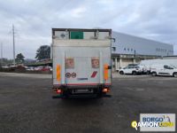 Iveco EUROCARGO ML 90 EUROCARGO ML 90 | Motrice Isotermico / coibentato | Borgo Agnello S.p.A.