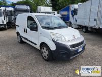 Fiat FIORINO FIORINO | Leggero Furgone > 35 q.li Altro | Borgo Agnello S.p.A.