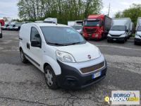 Fiat FIORINO FIORINO | Leggero Furgone > 35 q.li Altro | Borgo Agnello S.p.A.