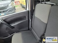 Renault KANGOO KANGOO | Leggero Furgone > 35 q.li Altro | Borgo Agnello S.p.A.