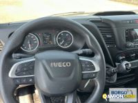 Iveco DAILY 35C14 DAILY 35C14 | Mezzi d'opera / mezzi da cantiere Altro | Borgo Agnello S.p.A.