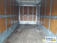 Iveco DAILY 35C14 DAILY 35C14 | Leggero Furgone > 35 q.li Altro | Borgo Agnello S.p.A.