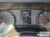 Fiat TIPO VAN TIPO VAN | Leggero Furgone > 35 q.li Altro | Borgo Agnello S.p.A.