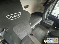 Iveco STRALIS TRATTORE AS-440S48T P STRALIS TRATTORE AS-440S48T P | Trattore Trattore | Borgo Agnello S.p.A.