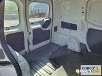 Fiat FIORINO FIORINO | Leggero Furgone > 35 q.li Altro | Borgo Agnello S.p.A.