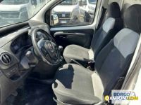Fiat FIORINO FIORINO | Leggero Furgone > 35 q.li Altro | Borgo Agnello S.p.A.