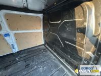 Ford Transit Custom Transit Custom | Leggero Furgone > 35 q.li Altro | Borgo Agnello S.p.A.