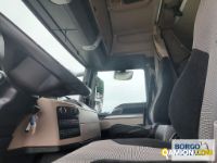 Man TGX 18.500 TGX 18.500 | Trattore Trattore mezzo d'opera | Borgo Agnello S.p.A.