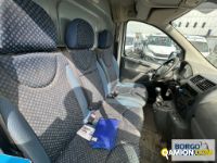 Fiat SCUDO SCUDO | Leggero Furgone > 35 q.li Altro | Borgo Agnello S.p.A.