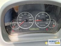 Fiat DUCATO DUCATO | Altro Isotermico / coibentato | Borgo Agnello S.p.A.