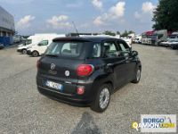Fiat 500L 500L | Altro Automobile | Borgo Agnello S.p.A.