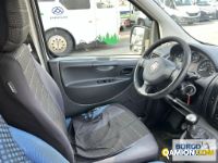 Fiat SCUDO SCUDO | Leggero Furgone > 35 q.li Altro | Borgo Agnello S.p.A.