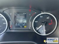 Iveco DAILY 35C14 DAILY 35C14 | Mezzi d'opera / mezzi da cantiere Altro | Borgo Agnello S.p.A.
