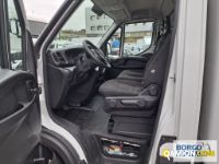 Iveco DAILY 35C16 DAILY 35C16 | Leggero Furgone > 35 q.li Altro | Borgo Agnello S.p.A.