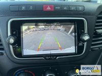 Iveco DAILY 35S16 DAILY 35S16 | Leggero Furgone > 35 q.li Altro | Borgo Agnello S.p.A.