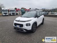 Citroen C3 AIRCROSS VAN C3 AIRCROSS VAN | Leggero Furgone > 35 q.li Altro | Borgo Agnello S.p.A.