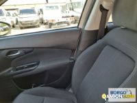 Fiat TIPO VAN TIPO VAN | Leggero Furgone > 35 q.li Altro | Borgo Agnello S.p.A.